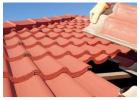 Broken Roof Tile Repair Sydney - Mr Roofer