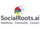 Closed loop referrals Transforming Community Connections