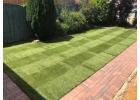 Affordable Turf Laying Sydney | Northern Beaches Garden & Trees