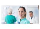 Trusted Emergency Medical Services | Family Urgent Care