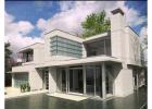 Polystyrene Rendering Sydney - RDY Group Rendering