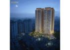 Ultra Luxury Flats In Noida | Experion Elements 