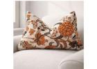Buy Quality Cowhide Cushions Australia