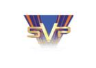  2 BHK Flat In Raj Nagar Extension  | SVP GROUP