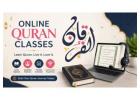 Best Quran Online Courses for Beginners