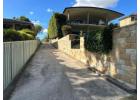 Concrete Driveways Chatswood - SK Landscape