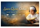 20 Easy Quran Surahs to Memorize