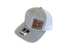 Buy Men hats online
