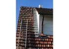 Roof Repairs Birrong - Top View Roofing