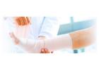 Injury Clinic Columbus OH | Family Urgent Care