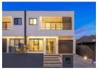 Level 2 Electrician Near Me - Zaz Electrical