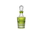 Wine Decanter with Stopper | Refined Crystal Design