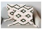Buy Elegant Cushion Covers Online for Your Home – Shop at Perilla Home