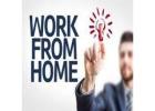 Data Typing US  Work High-Paying  Contact Us7708244092	