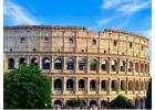 Get Immersive Experience with Colosseum Tours in Rome