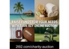 The Perfect Fundraiser Actually Does Exist!