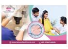 Find the Best IVF Specialist in Bangalore Today - Tamara Hospital & IVF Center