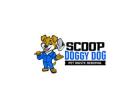Pooper scooper commercial