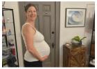 Safe and Gentle Pregnancy Chiropractic Care