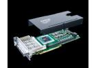 Ultra-Low Latency 10gbe Nic