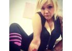 Hot Adult Phone Sex Chat