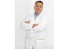 Bunion Surgery South Amboy