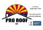 Best Pre-Solar Roof Maintenance Dove Mountain