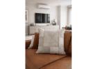 Buy Premium Leather Sofa Cushions Online