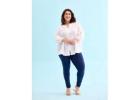 Churidar for Women That Blends Traditional Elegance with Everyday Comfort