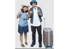 Canada to Europe Flight Cheap Booking and Deals Online