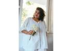Women's Loungewear Sets | Organic Cotton Co-Ord Sets by Ulta Pulta