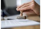 Expert drafting services Edmonton: Tailored for Compliance
