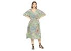 Buy Cotton Kaftans Online