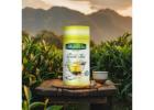  Premium Darjeeling Green Tea for a Refreshing Tea Experience | Marvel Tea