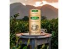Premium Darjeeling Tea for Rich Flavor and Fresh Aroma | Marvel Tea