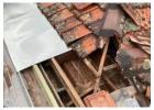 Roof pressure cleaning Adelaide