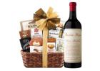 Wine Gift Delivery Florida – Elegant Gift Baskets