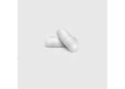 GABAPENTIN FOR DEPRESSION - buygabapentinpill.com