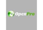 Boost Productivity Using ERP Software for Packaging Industry