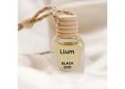 Best Car Air Freshener | Llum 