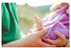 Best IVF Centre in Kanchipuram | Trusted Experts | Arcivf.com