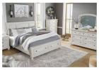St. Augustine Furniture | High-End Home Décor Store near Jacksonville & Ponte Vedra