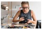 PCB assembly manufacturer