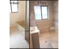Get Exclusively Free Quotes Bathroom Renovation Adelaide