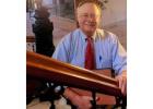 Uncontested Divorce Attorney Dayton OH