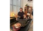 Professional Full Body Stretch & Targeted Stretch Therapy