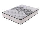 Buy an Empire Memory Foam Mattress for Superior Sleep Comfort In