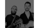 Solo Music Agency for Live Entertainment 