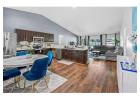 Newly Renovated 4BR Home for Rent – Spacious & Move-In Ready