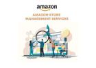 Need Amazon Store Management Services? We're Here to Help